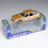 Miniature : NOREV JET CAR - 810 - Citroen GS - Cuivre - En boite