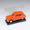 Thumbnail: NOREV - 54 - Citroen Ami 6 - Orange brulé - En boite