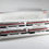 Thumbnail: MÄRKLIN - 43302 - Coffret ferroviaire NEUE INTERCITY-FARBEN - Nouvelles Couleurs