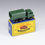 Thumbnail: MATCHBOX - 62-A - AEC General Lorry Service Truck - En boite type C