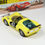 Miniatura: CORGI WHIZZWHEELS - 344 - Ferrari 206 Dino Sport - En boite