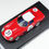 Thumbnail: BBR 1/43 - BBR56E- Ferrari 250 GTO 12h Sebring - 1964