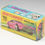Miniatura: MATCHBOX SUPERFAST - 32 - Maserati Bora - Magenta N°3 - En boite