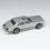 Miniatura: HOT WHEELS - FRANCE - Cadillac Seville - RR’s - 1/64