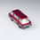 Miniature : MATCHBOX SUPERFAST - 22 - Freeman Inter-City Commuter - En boite
