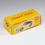 Thumbnail: DINKY TOYS ENGLAND - 167 - AC ACECA Coupé - Rouge te gris - En boite