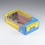 Miniatura: MATCHBOX - KING SIZE - K-12 - Foden Heavy Breakdown Truck - En boite