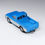 Miniatura: CORGI - 493 - Mazda B1600 Pickup - 1/36