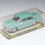 Miniatura: NOREV - 79 - Simca 1501 - Vert Turquoise - En boite