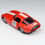 Miniatura: SOLIDO - 148 - Alfa Romeo GTZ - En boite
