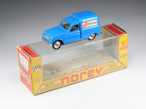RENAULT 5 ALPINE Turbo 1983 Navy Blue Norev 1/43 Neuve En Boite EUR 35 RENAULT 5 ALPINE Turbo 1983 Navy Blue Norev 1/43 Neuve En Boite EUR 35