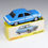 Miniatura: DINKY TOYS FRANCE - 1424G - Renault 12 Gordini - En boite