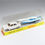 Miniatura: NOREV - 94 - Simca 1100 et Voilier 505 - Blanc - En boite