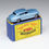 Miniatura: MATCHBOX - 44-A - Rolls Royce Silver Cloud - Roues plastiques grises - En boite