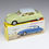 Miniatura: DINKY TOYS FRANCE - 530 - Citroen DS 19 - Vert Tilleul - En boite