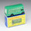 Miniatura: MATCHBOX - 46-B - Guy Pickfords Removal Van - En boite