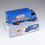 Miniatura: DINKY TOYS ENGLAND - 918 - Guy Van Ever Ready - En boite