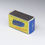 Miniature : MATCHBOX - 10-C - Foden Sugar Container - Tate & Lyle Crown - En Boite