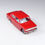Miniatura: NACORAL - CHIQUI CARS - 2008 - Seat 124 - En boite