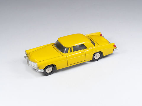 Mercury - Ford Continental Mark II - Réf 4 - Superbe Mercury - Ford Continental Mark II - Réf 4 - Superbe