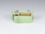 Thumbnail: MATCHBOX - 21-C - Commer Milk Float - Delivery Truck - Cow - En boite