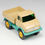 Miniatura: MATCHBOX - 49 - Unimog - En boite
