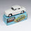 Thumbnail: CORGI - 204 - Rover 90 Saloon - Mastic - En boite