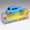 Miniature : NOREV JET-CAR - 707 - Simca 1100 - Bleu - En boite