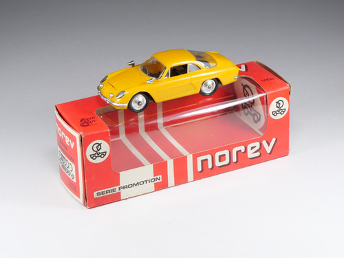Collection Alpine A110 1/18 Norev Solido Otto - Modélisme Collection Alpine A110 1/18 Norev Solido Otto - Modélisme