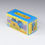 Miniature : MATCHBOX SUPERFAST - 60 - Office Site Truck - En boite