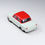 Miniatura: CORGI - 207 - Standard vanguard III Saloon - En boite