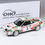 Thumbnail: OTTO MOBILE - OT595 - Toyota Celica ST 185 Rallye Monte Carlo - En boite