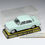 Miniatura: NOREV - 30 - Simca 1300 - Bleu pale - En boite