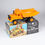 Thumbnail: TUDOR ROSE - 15 TON Rear Dump Truck - En boite