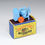 Miniatura: MATCHBOX MOKO - 3-a - Cement Mixer - Sans Poignée - En boite