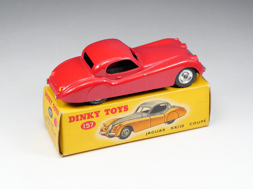Jantes Pleines Métal Dinky Toys – Lot De 12 Roues Pour Voitures De Sport 1/43, Couleur Grise, Neuf