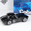 Thumbnail: EXOTO - Racing Legends - RLG18131 - 1963 Shelby Cobra 289 - Black - 1/18