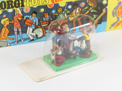 希少 CORGI TOYS 805 Rolls Ghost Hardy Boys 希少 CORGI TOYS 805 Rolls Ghost Hardy Boys Corgi 805, Hardy