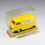 Miniatura: NOREV - 42 - Renault Estafette - Publicitaire Pampryl - En boite