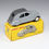 Thumbnail: DINKY TOYS FRANCE - 24T / 535 - Citroen 2cv - En boite
