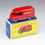 Miniatura: MATCHBOX - 69 - Commer NESTLE Van - Boxed