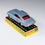 Thumbnail: DINKY TOYS FRANCE - 1405 - Opel Rekord - En boite