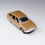 Miniature : NOREV JET CAR - 810 - Citroen GS - Cuivre - En boite