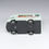 Miniatura: CORGI - 407 - Smith’s Karrier Bantam Mobile Shop - En boite