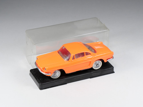 RENAULT FLORIDE Vert NOREV 1:43 de reference V4395 RENAULT FLORIDE Vert NOREV 1:43 de reference V4395