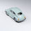 Miniatura: WIKING - 1:40 Dealer Promo - 113 - Volkswagen Beetle - Bleu pale - En boite