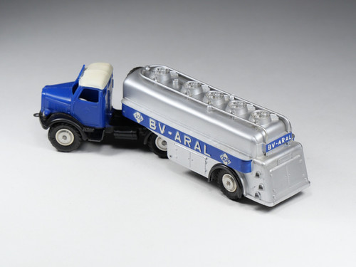 Camion Miniature Märklin 18032 - Modélisme Camion Miniature Märklin 18032 - Modélisme