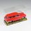 Miniatura: NOREV - 4 - Break Panhard 17 - Rouge - En boite