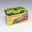 Miniatura: MATCHBOX SUPERFAST - 52 - Dodge Charger MK II - Vert plancher rouge - En boite
