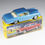 Thumbnail: DINKY TOYS FRANCE - 533 - Mercedes Benz Coupé 300 SE - Dernière version En boite